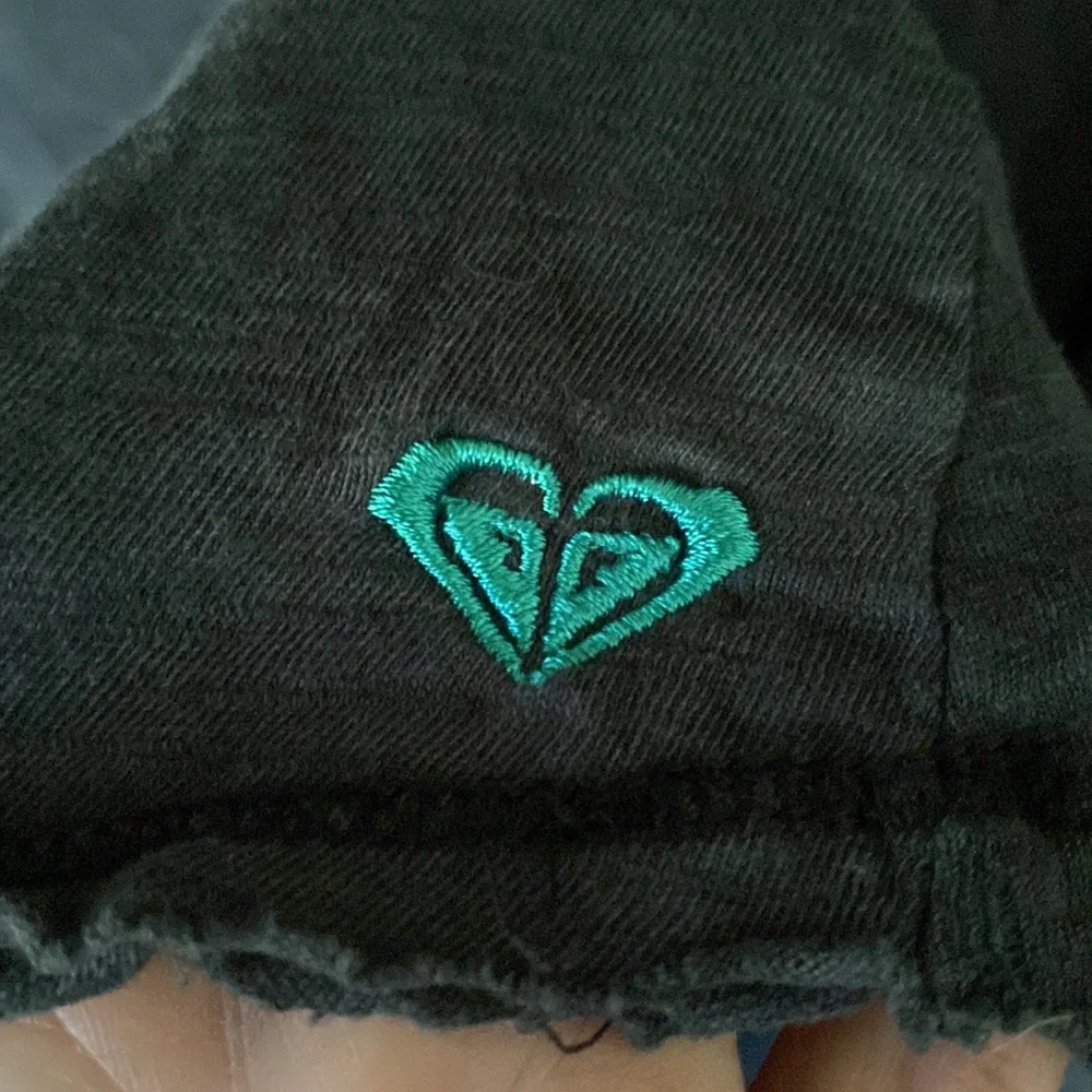 Beautiful Roxy Top🏄🏽♀️ - Picture 3 of 5